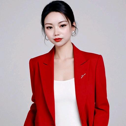ZESH资奢生活馆（酵养生活馆）