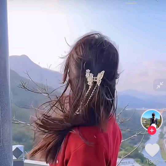 卓群