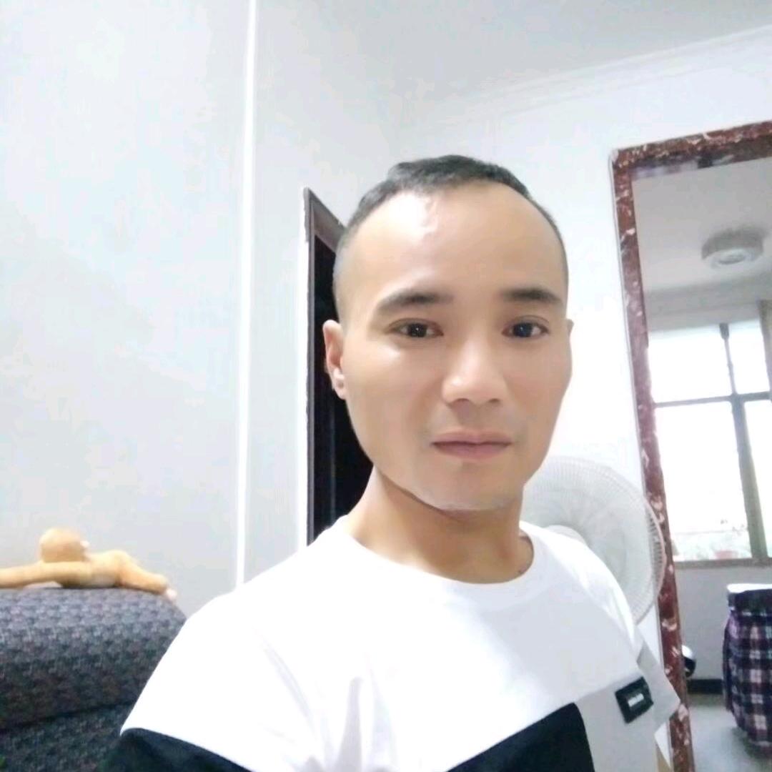 我现在很好