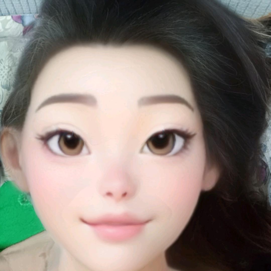 倍爽