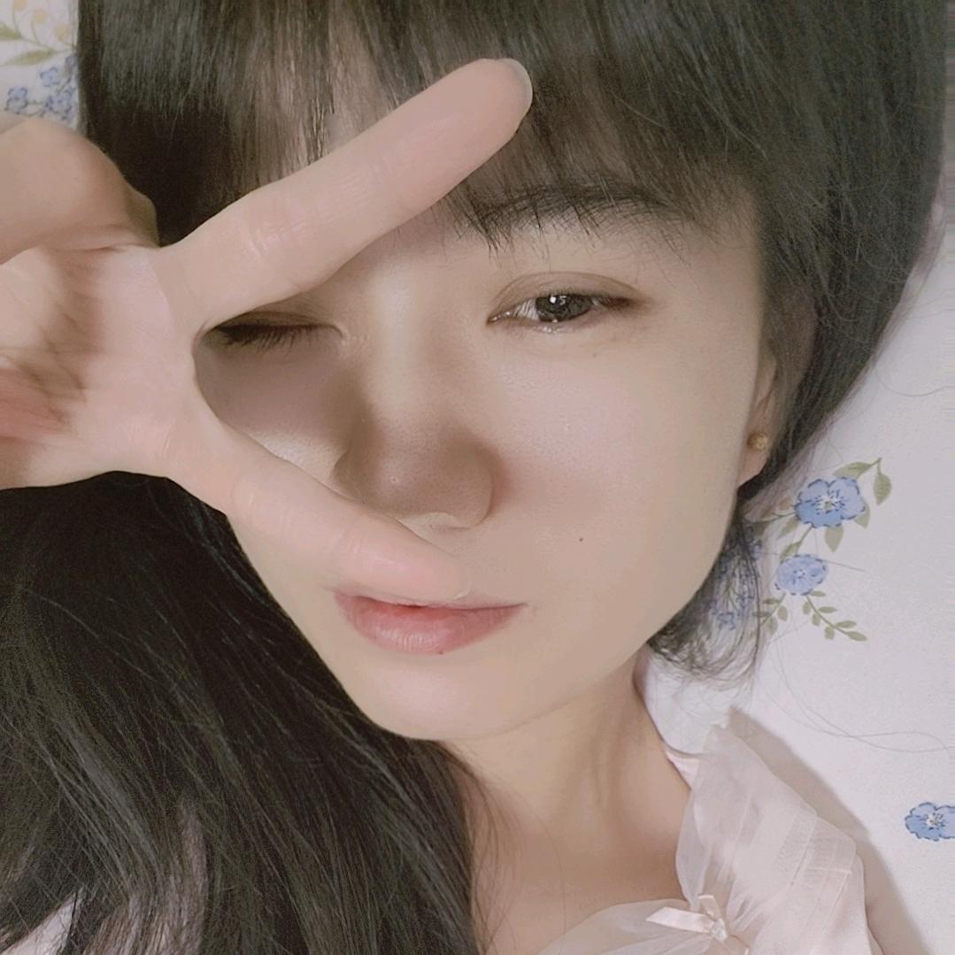 🕊꧔ꦿ᭄💞陈圈圈🕊꧔ꦿ᭄💞