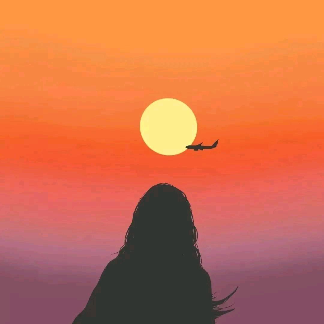 琴姐
