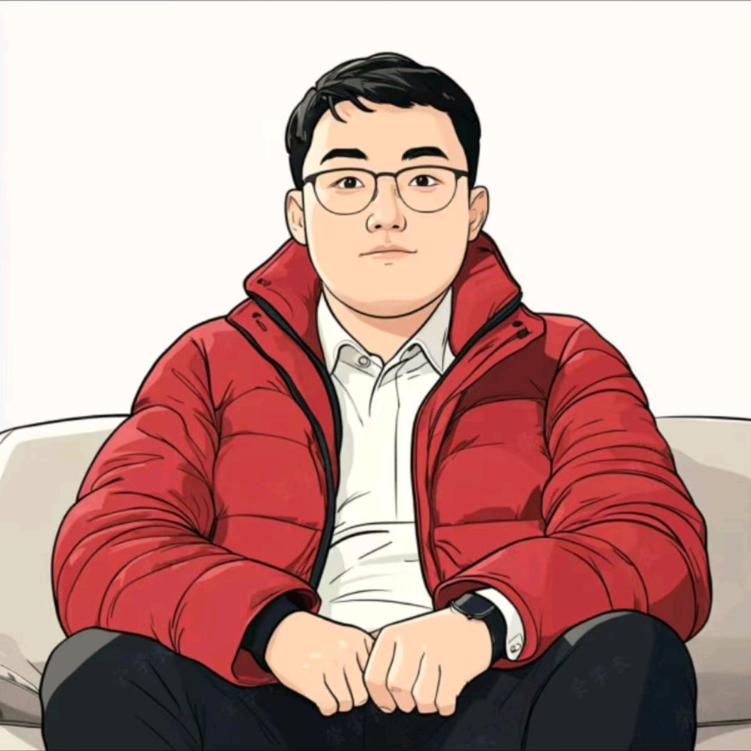 风吹哪页读哪页。