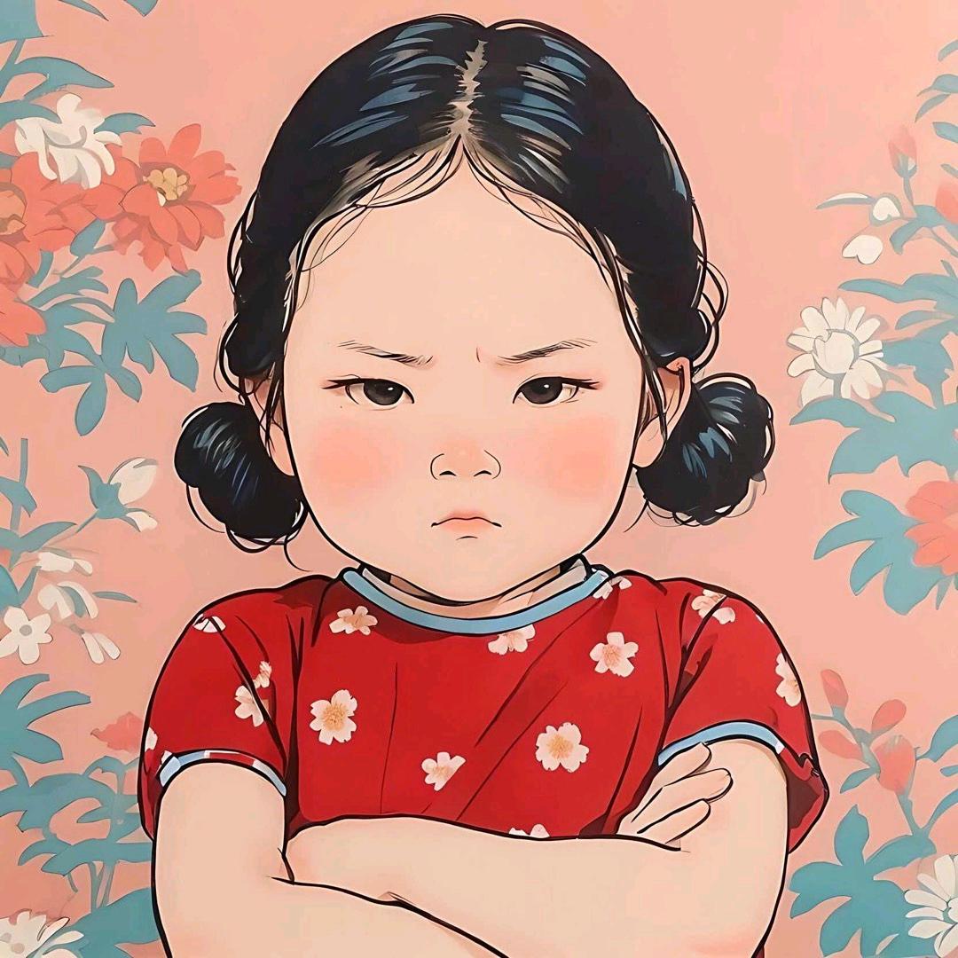 悦悦湾辣辣