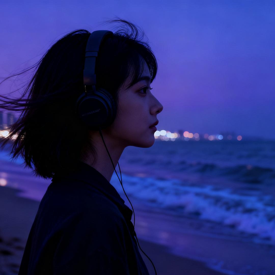 青柠老歌FM