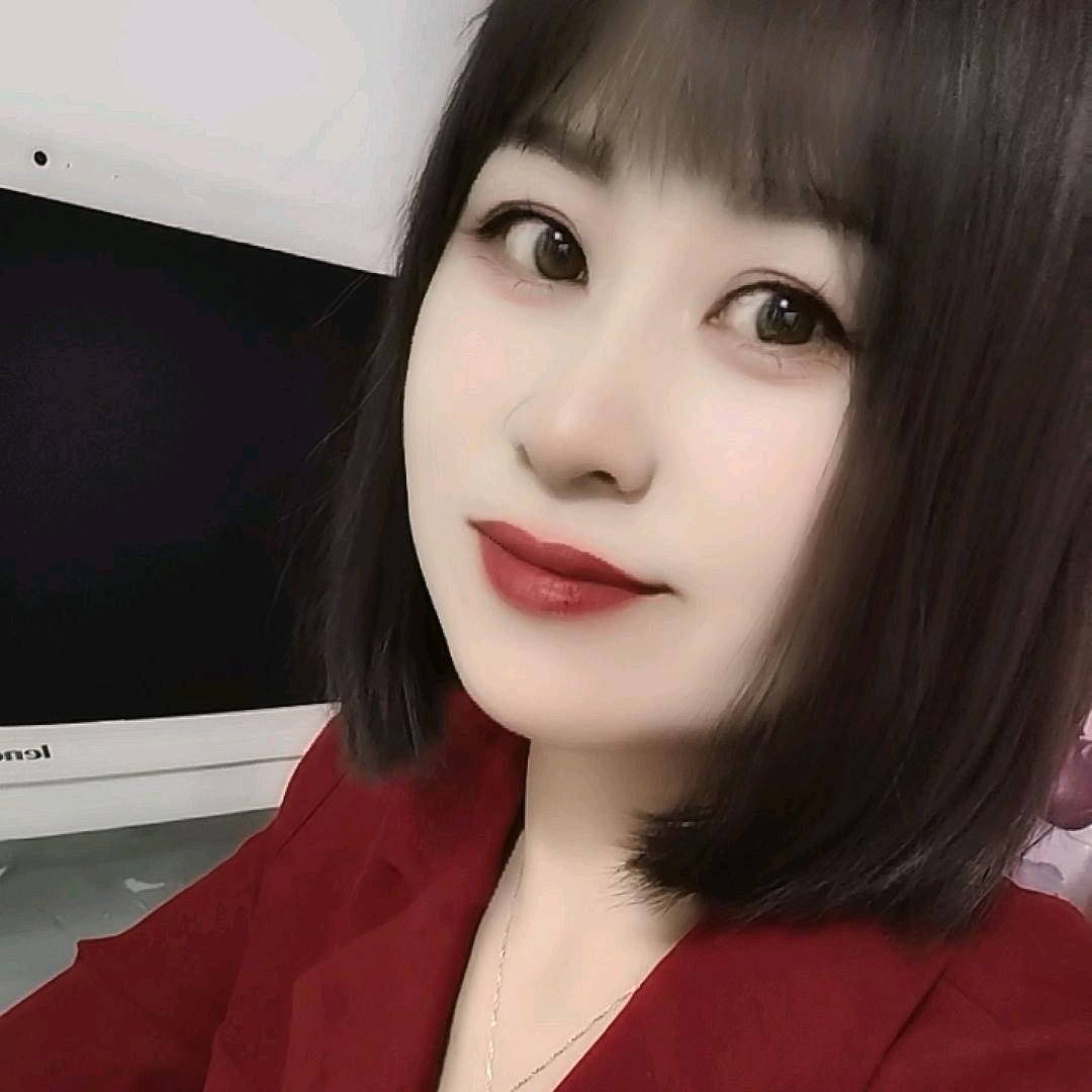 一念成佛，一念成魔