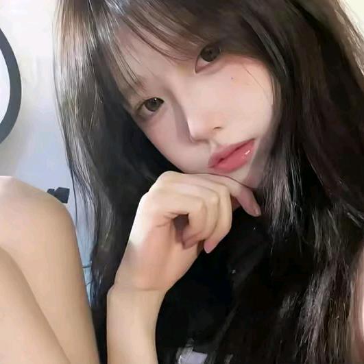 竹婉希