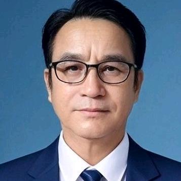 🇨🇳往事随风🇨🇳