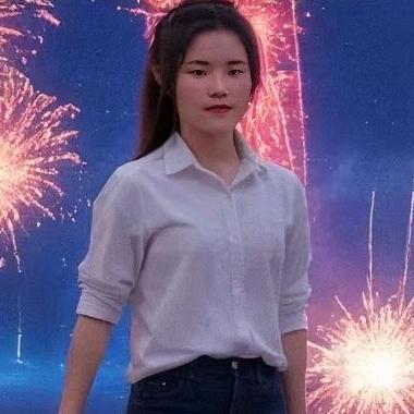 单身小妹🌸🌸