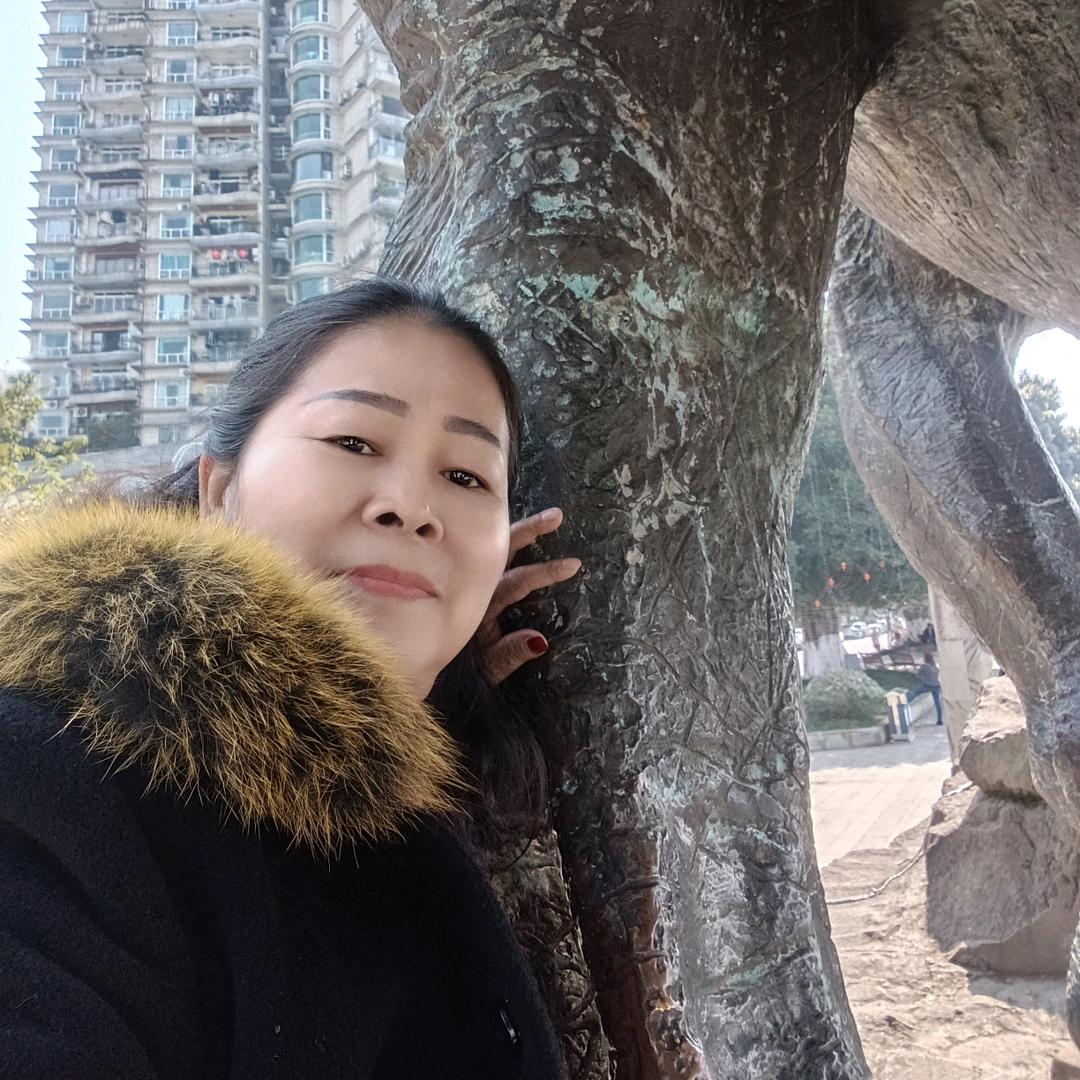 黄家三姐