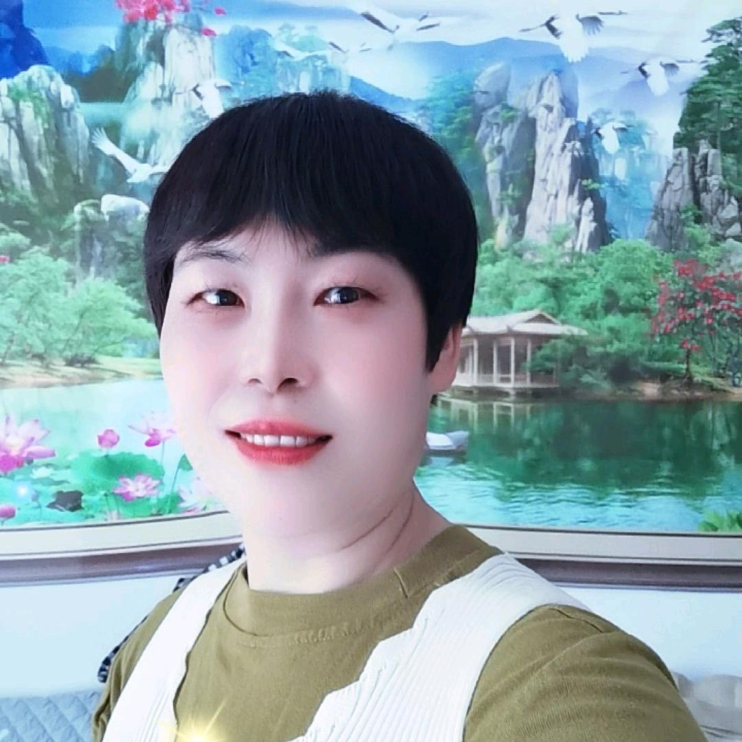 思铭2