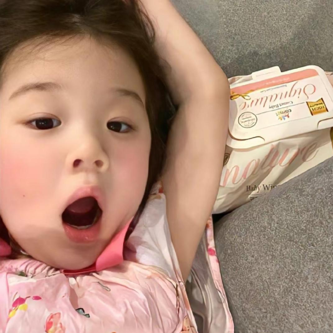 好运眷顾之张鱼哥