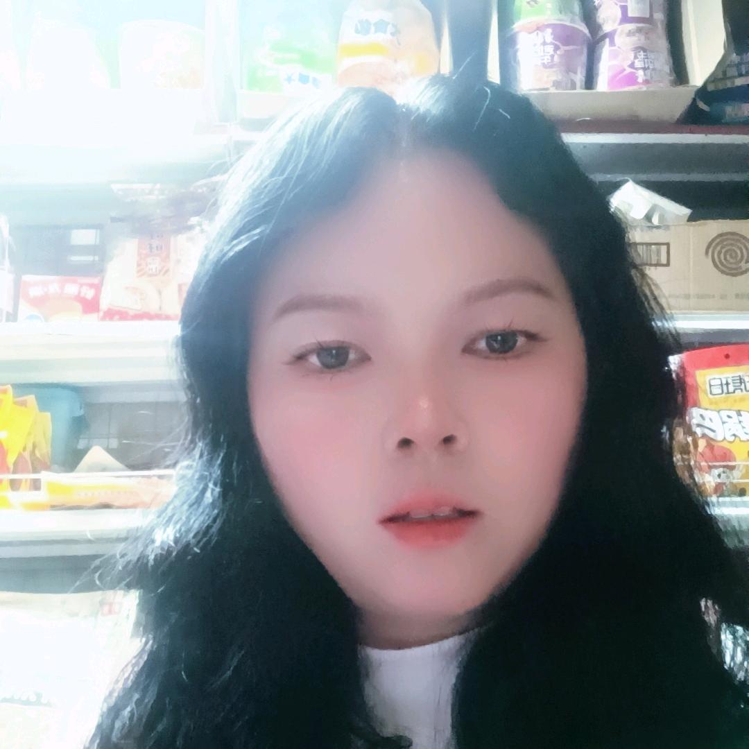 蝶儿
