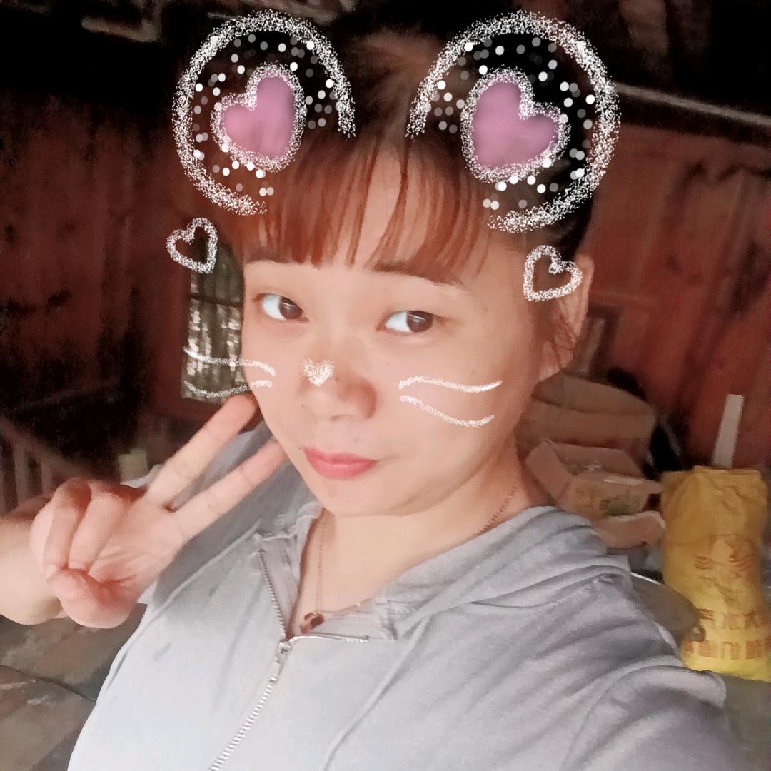 小瑶沅陵特色猪脚粉