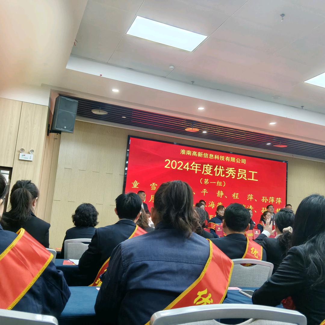 真无语，但又开心（双子座阿尔德10）