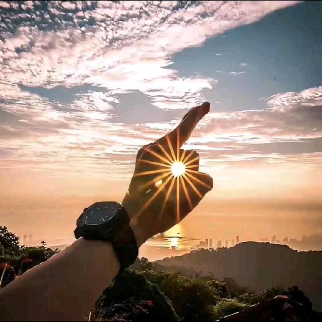 প꯭ᩚ༅淡年华ོ࿐