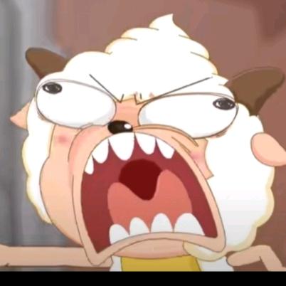 精神失常的快乐