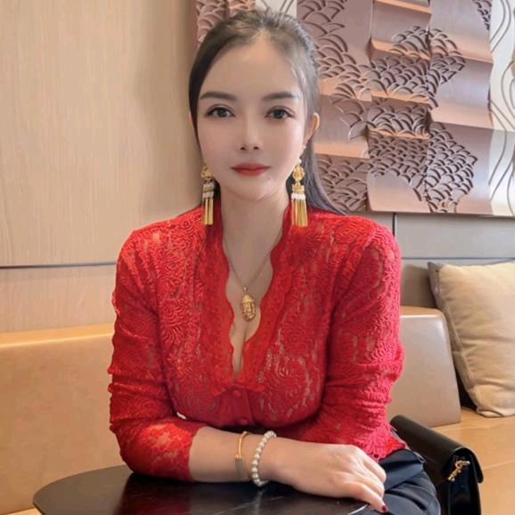 雨婷💕