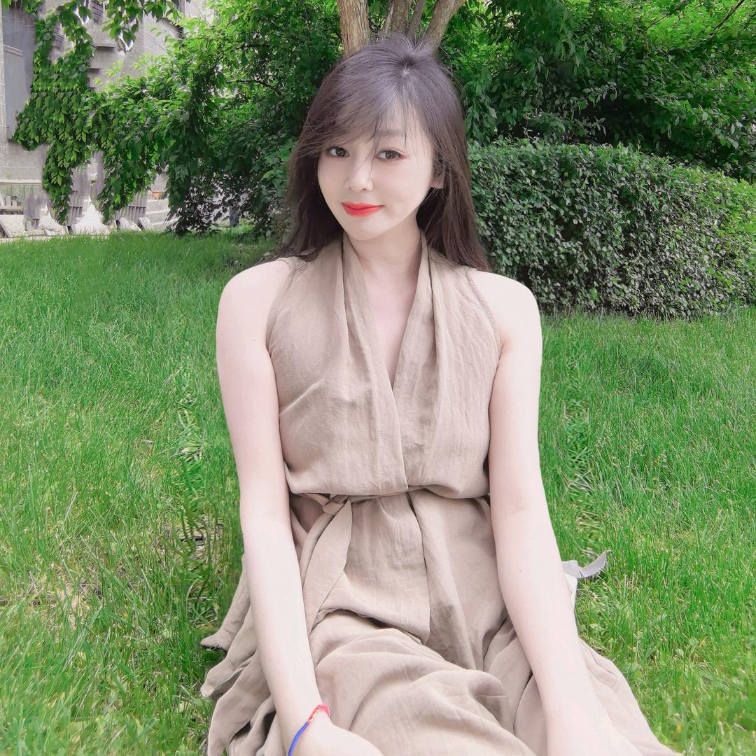 一心尚学小张老师