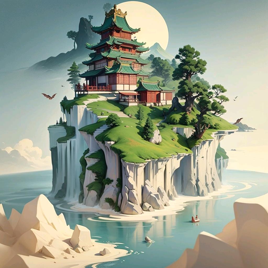 此生无[憾]