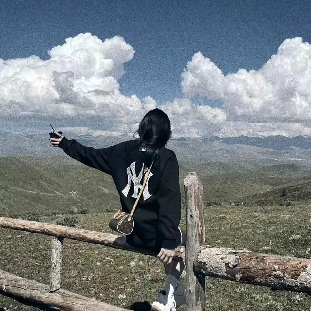 討厌你