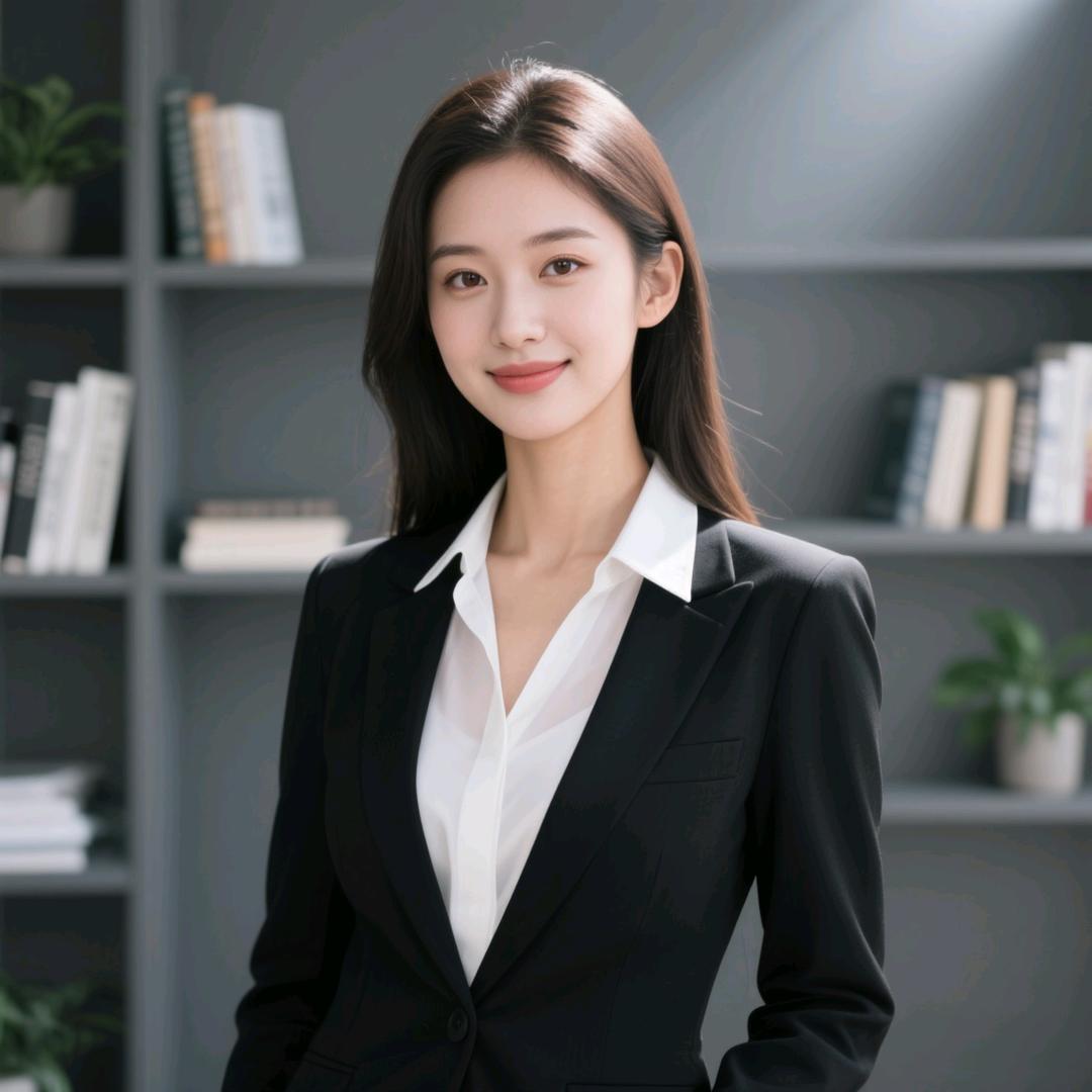 小郝老师讲社保