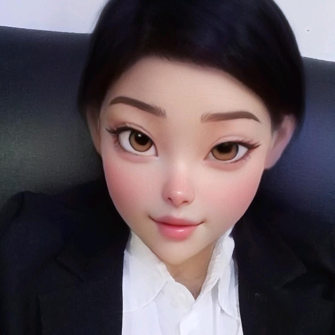 过🧜🕶客