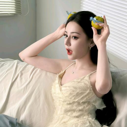 你不要凶八八🌻ᴳᵀʸ