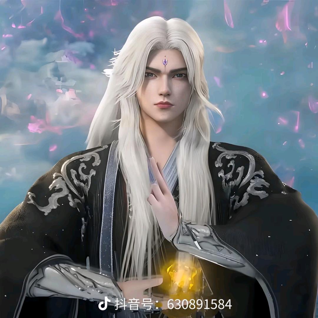 人情世故❤️℡
