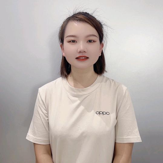 重生之我在OPPO当牛马