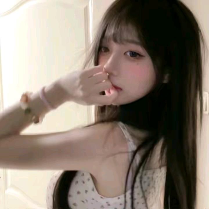 仙侠安然