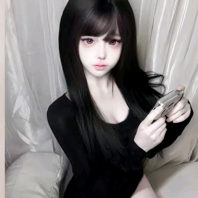 小兰