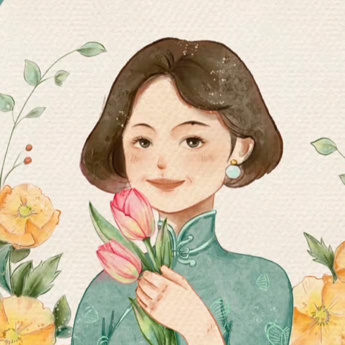 美育杨老师（柯南教育）🌻