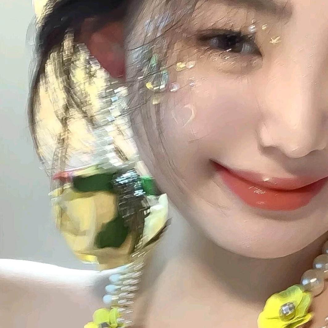 睡不醒的暴躁兔