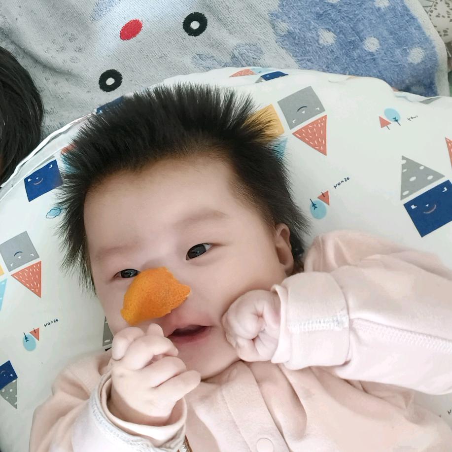 🌈🌈选择题🌈🌈