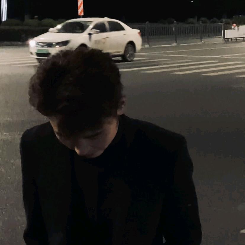 鹏不在山东