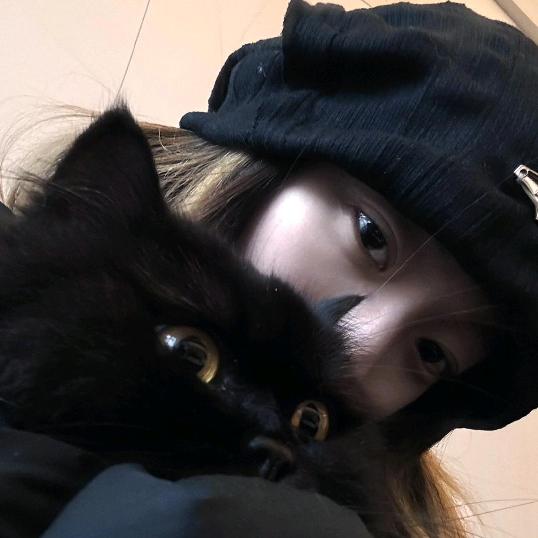 乌海里找不到鱼