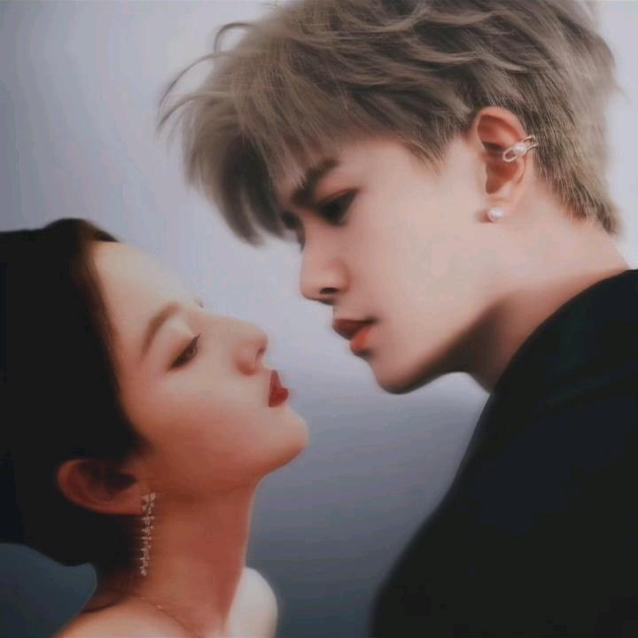 渡无忧
