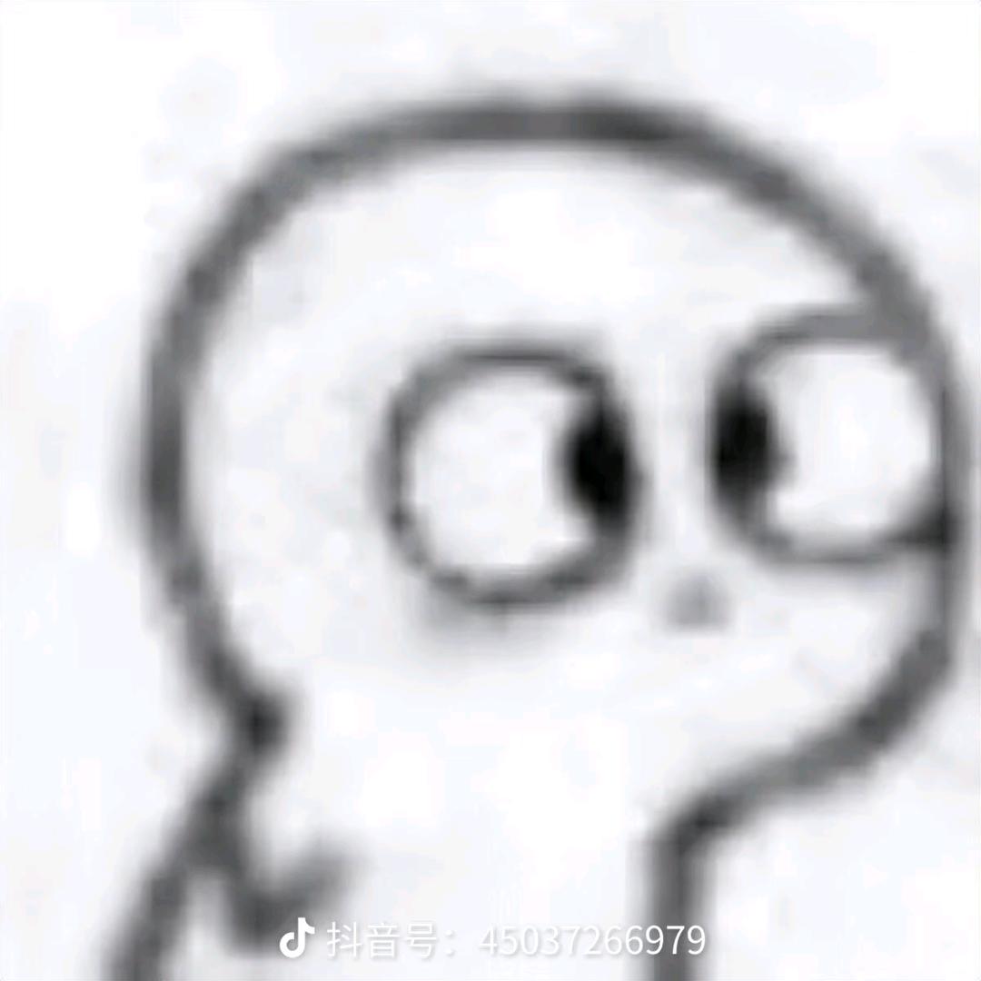 .….…