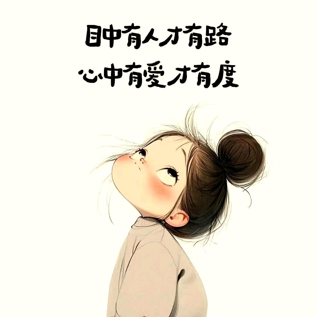 小星星✨