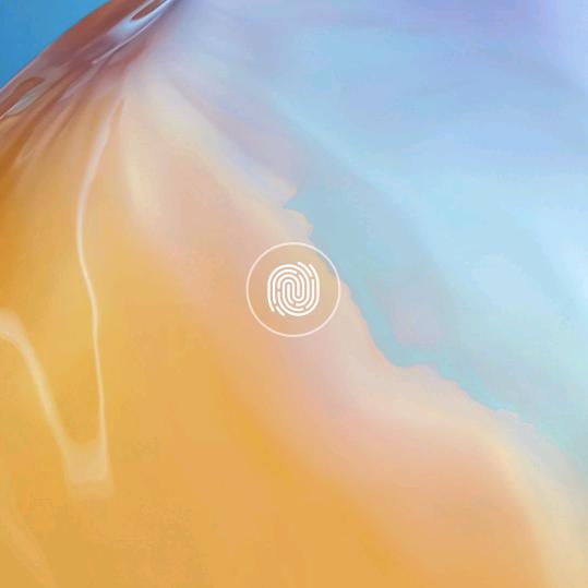AAA