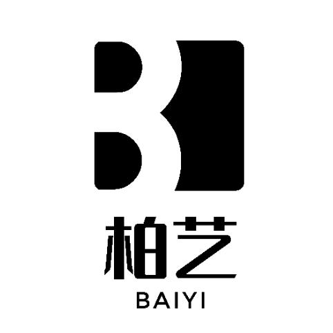 柏艺电商