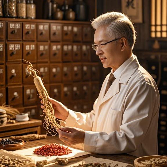 鹏宸大健康（专属健康方案定制）