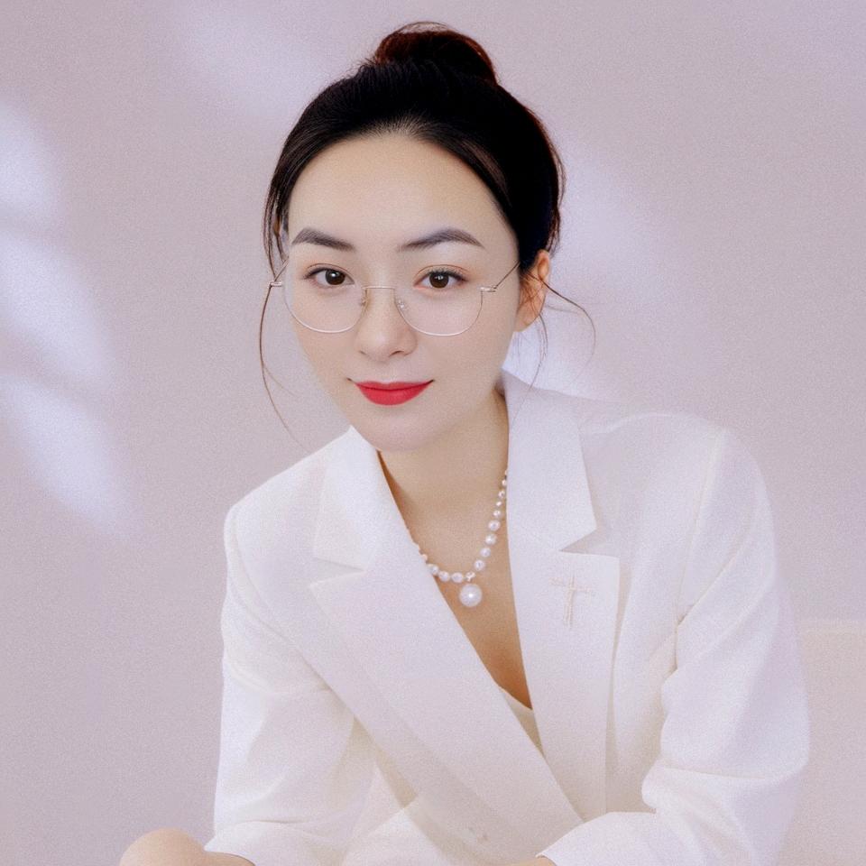 文山香香