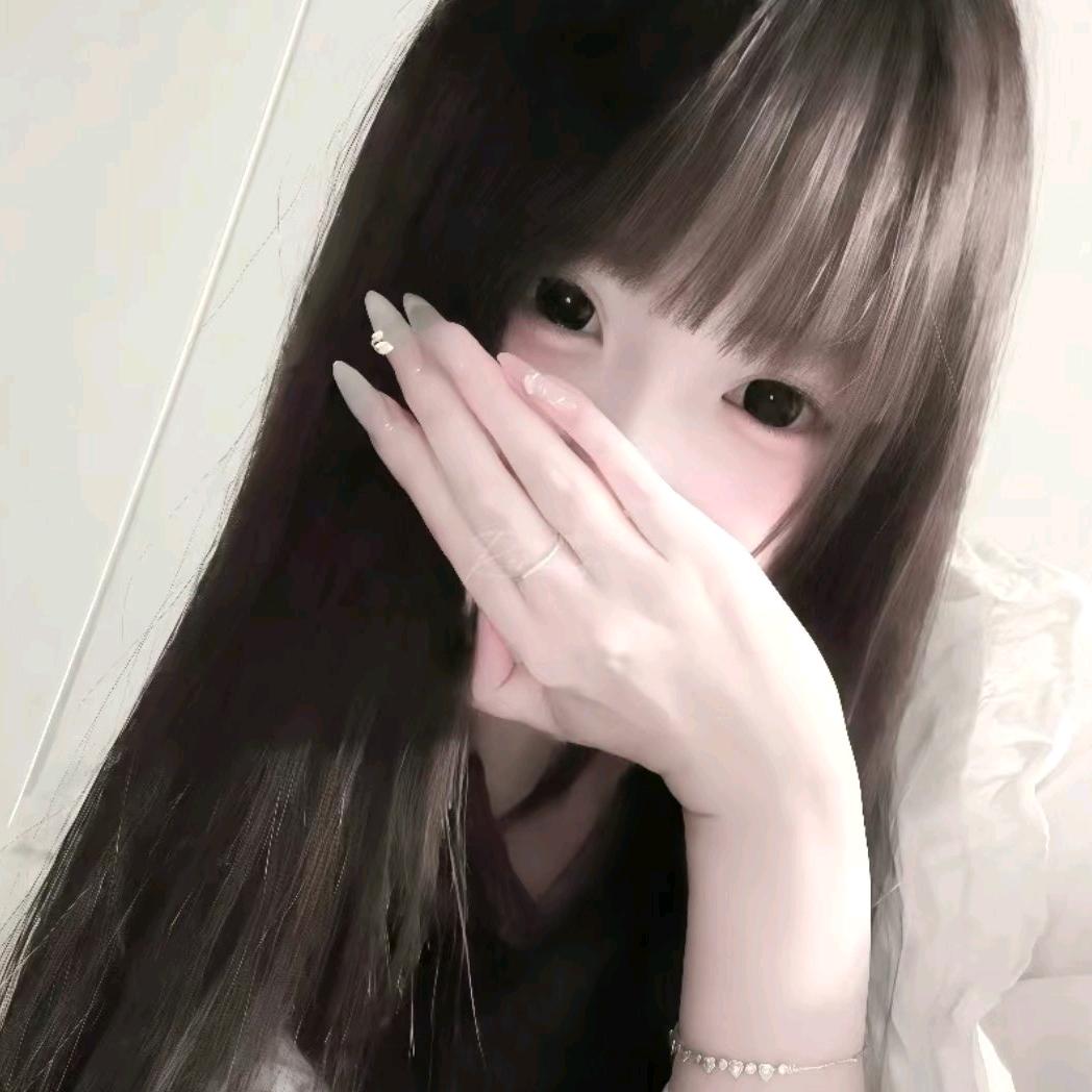 琪小天才