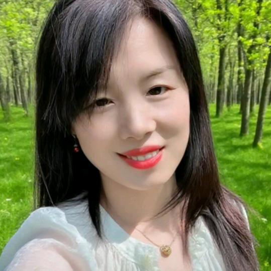 💕幸福有你💞