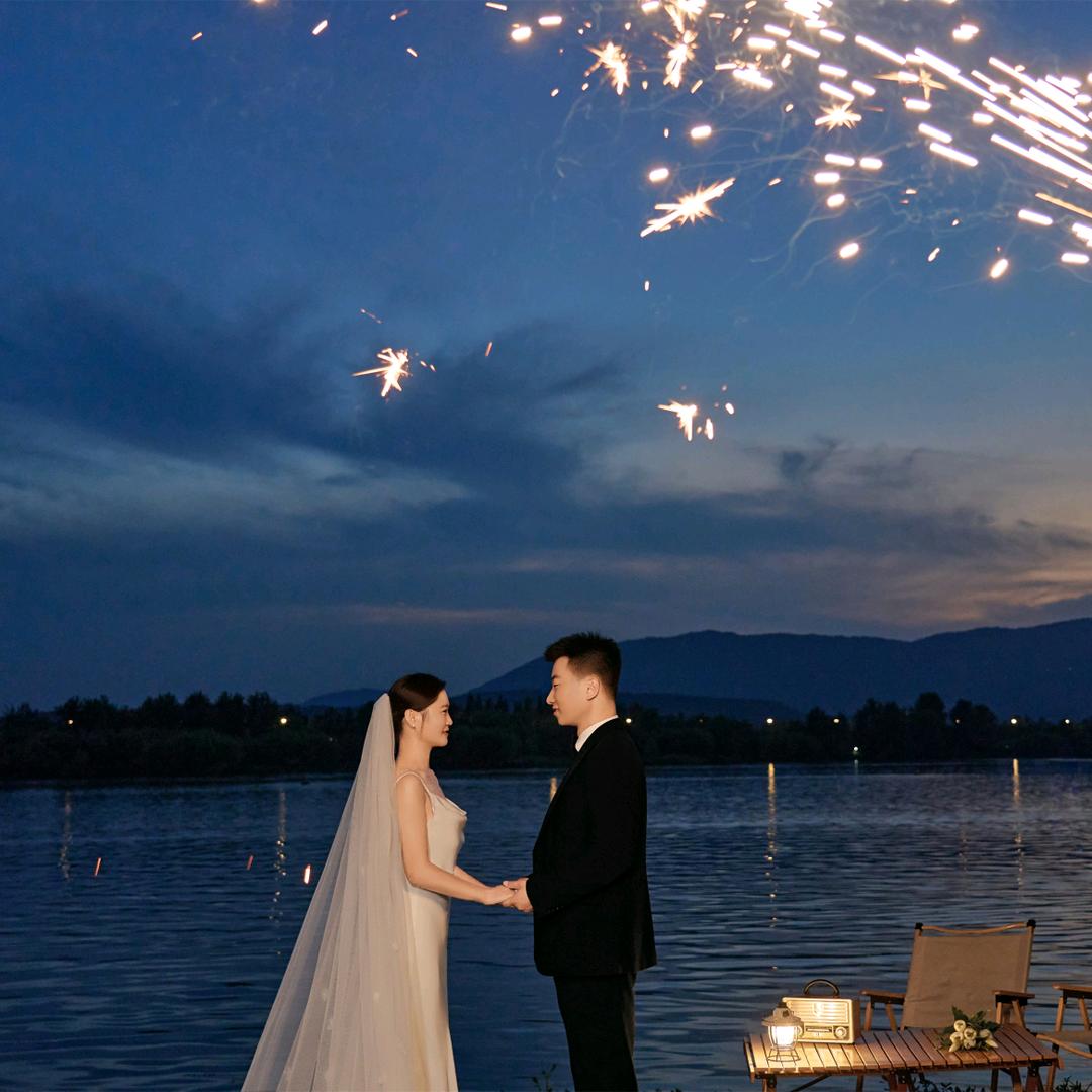 可可熊( ʕ•ᴥ•ʔ