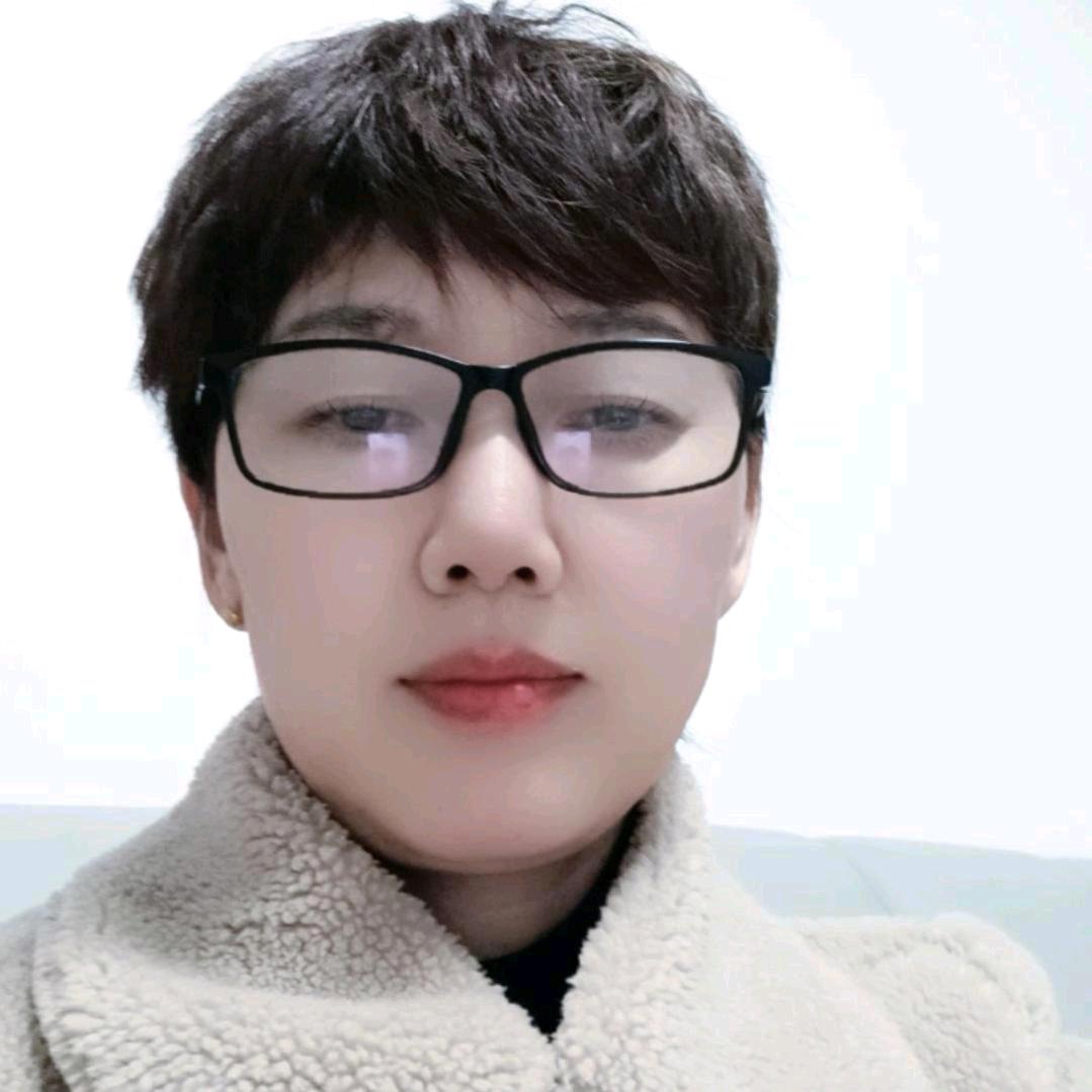 春玲