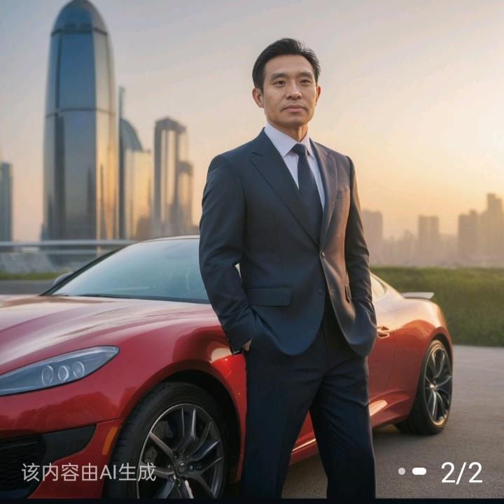 家和万事兴21466