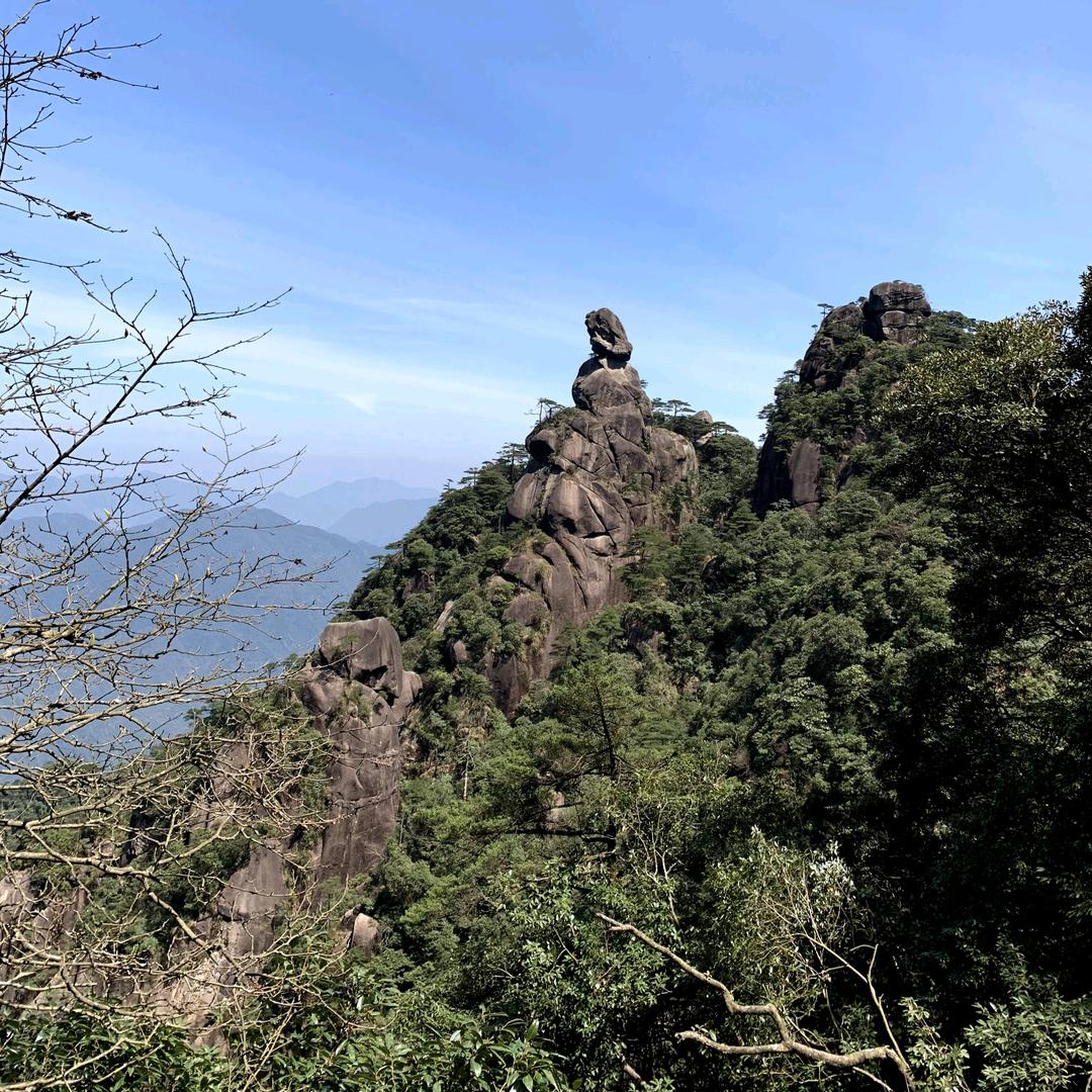 吾日、三省、吾身。